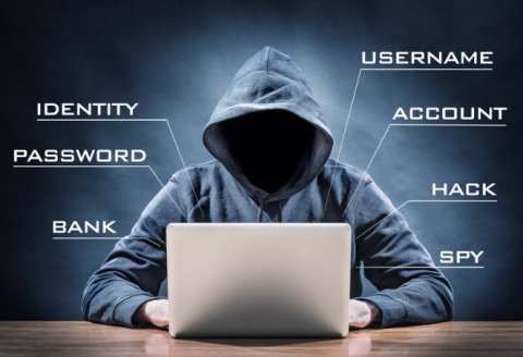 Hack